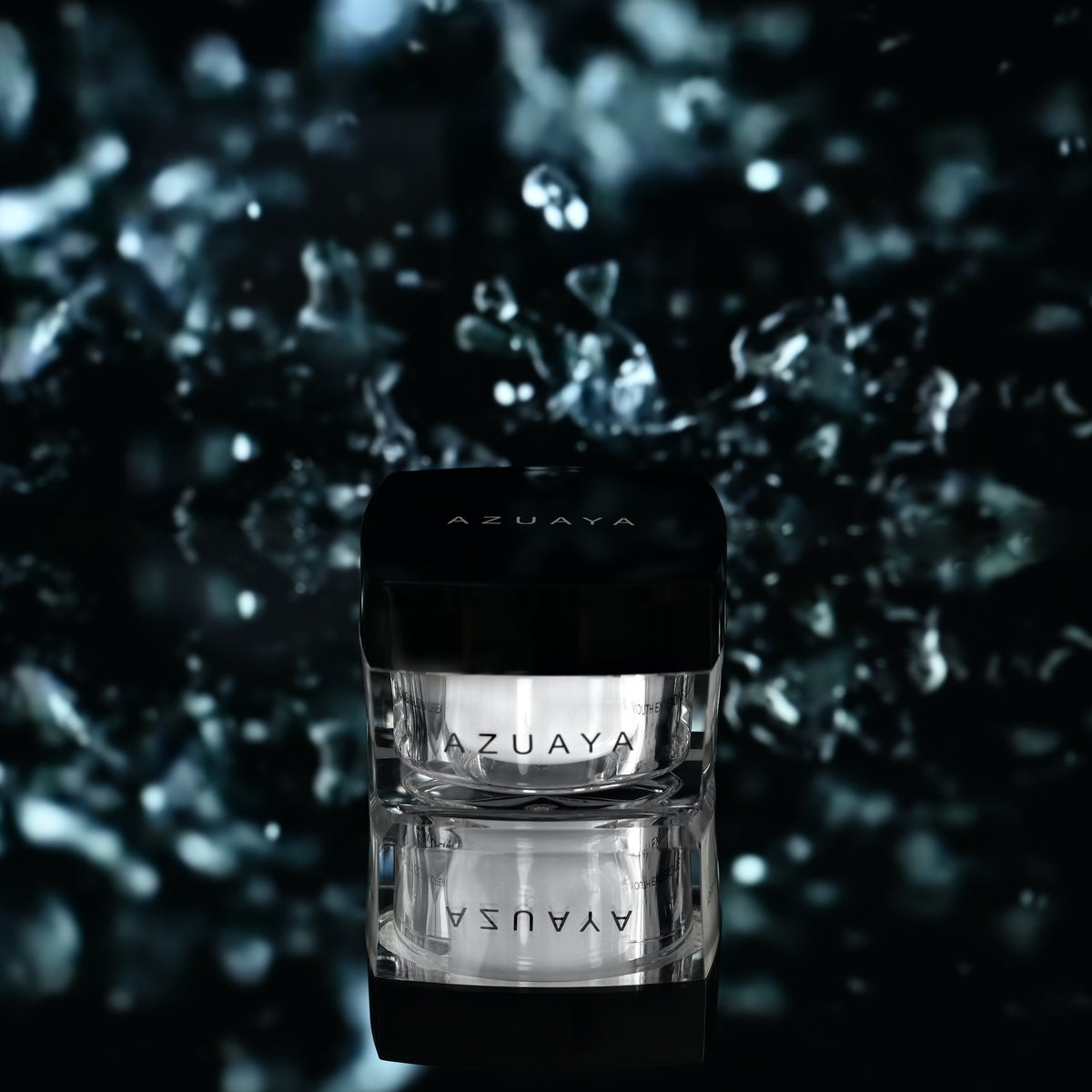 Cosmetics