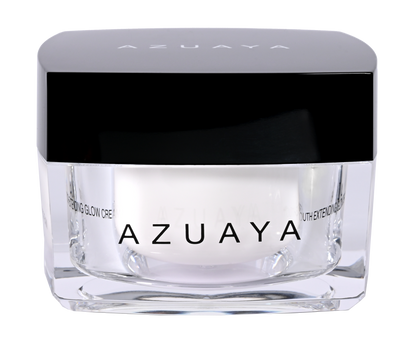 Youth Extending Glow Cream