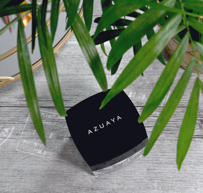 Youth Extending Glow Cream