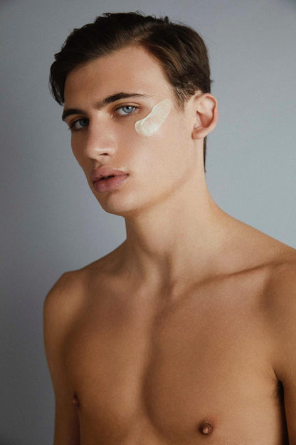Skincare Bundle