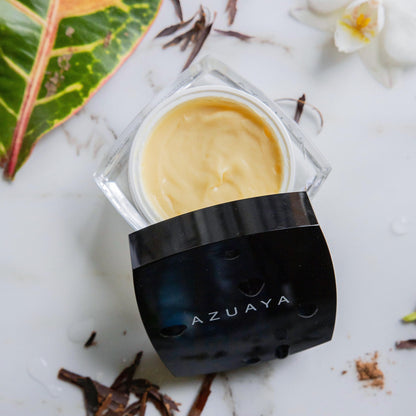Youth Extending Glow Cream